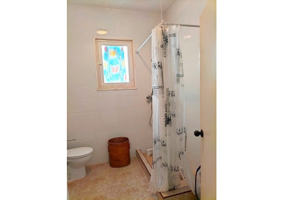 Rynek wtórny · Semidetached villa · Torre de la Horadada