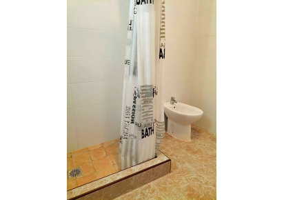 Rynek wtórny · Semidetached villa · Torre de la Horadada