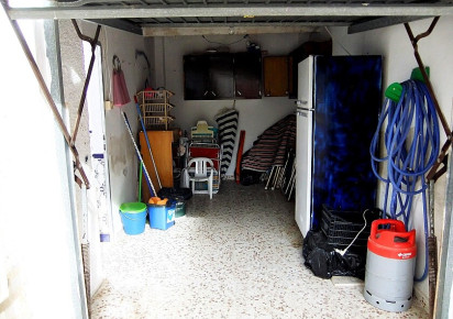 Rynek wtórny · Semidetached villa · Torre de la Horadada