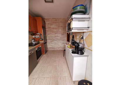 Rynek wtórny · Semidetached villa · Torre de la Horadada