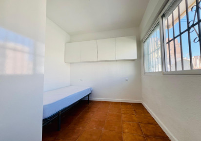Rynek wtórny · Studio · Torrevieja · Center Torrevieja