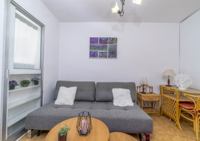 Rynek wtórny · Studios · Torrevieja