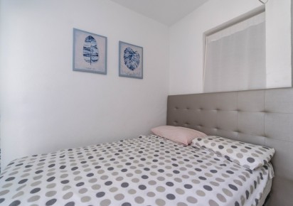 Rynek wtórny · Studios · Torrevieja