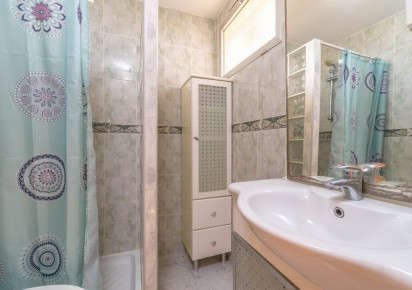 Rynek wtórny · Studios · Torrevieja