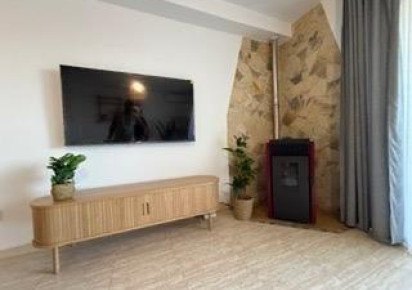 Rynek wtórny · terraced house · Dehesa de campoamor · Campoamor