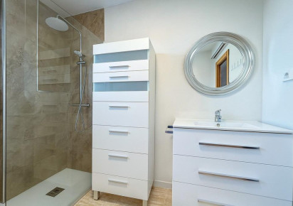 Rynek wtórny · terraced house · Dehesa de campoamor · Campoamor