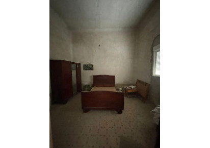 Rynek wtórny · terraced house · Formentera del Segura · Casco urbano