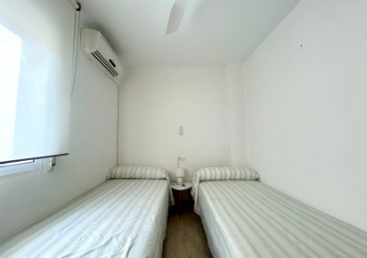 Rynek wtórny · terraced house · Orihuela Costa · Campoamor