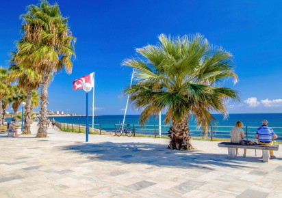 Rynek wtórny · Town Houses · Orihuela · Playa Flamenca