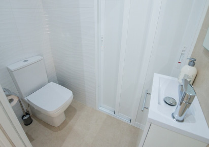 Rynek wtórny · Townhouse · Benijófar · Benijofar