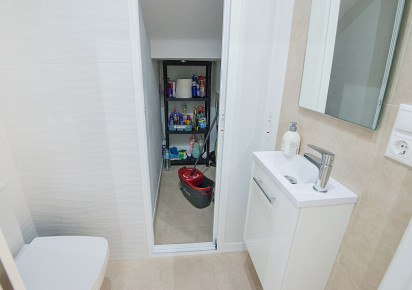 Rynek wtórny · Townhouse · Benijófar · Benijofar