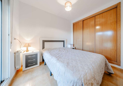 Rynek wtórny · Townhouse · Calpe