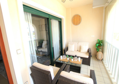 Rynek wtórny · Townhouse · Ciudad Quesada - Doña Pepa