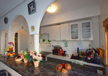 Rynek wtórny · Townhouse · La Mata