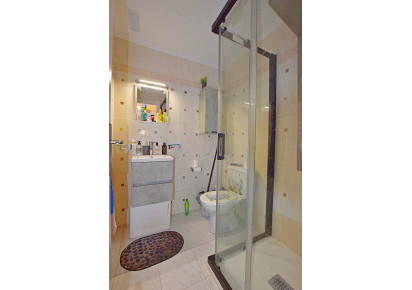 Rynek wtórny · Townhouse · La Mata