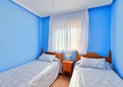 Rynek wtórny · Townhouse · Orihuela Costa · La Campana