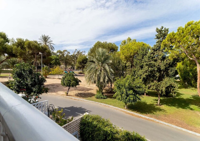 Rynek wtórny · Townhouse · Orihuela Costa · La Zenia