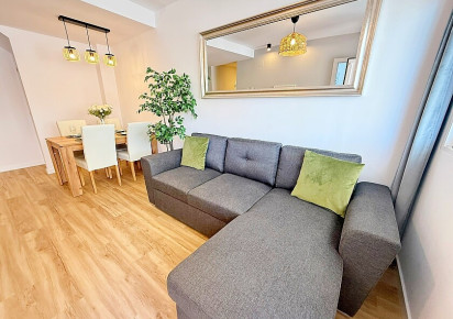 Rynek wtórny · Townhouse · Orihuela Costa · Los Altos