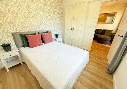 Rynek wtórny · Townhouse · Orihuela Costa · Los Altos