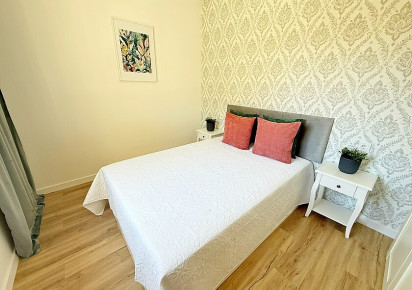 Rynek wtórny · Townhouse · Orihuela Costa · Los Altos