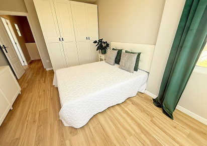 Rynek wtórny · Townhouse · Orihuela Costa · Los Altos