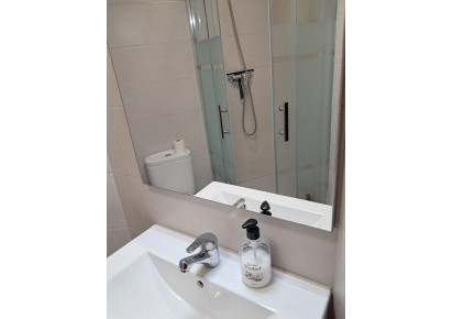 Rynek wtórny · Townhouse · Orihuela Costa · Playa Flamenca