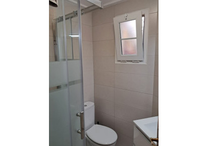 Rynek wtórny · Townhouse · Orihuela Costa · Playa Flamenca