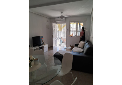 Rynek wtórny · Townhouse · Orihuela Costa · Playa Flamenca