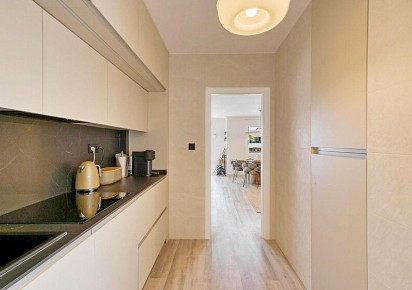 Rynek wtórny · Townhouse · Orihuela Costa · villamartin