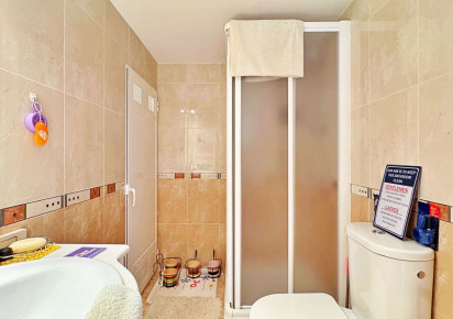 Rynek wtórny · Townhouse · Orihuela Costa · villamartin