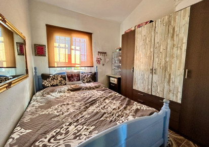 Rynek wtórny · Townhouse · Torrevieja · LA SIESTA