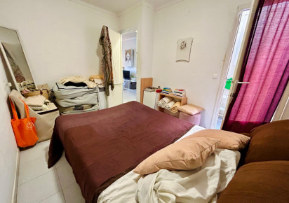 Rynek wtórny · Townhouse · Torrevieja · Urbanización San Luis