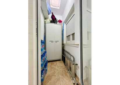 Rynek wtórny · Townhouse · Torrevieja · Urbanización San Luis