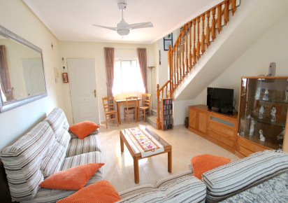 Rynek wtórny · Townhouse · Villamartin