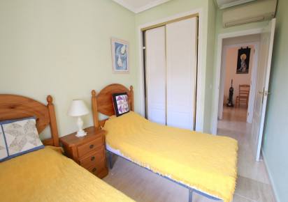 Rynek wtórny · Townhouse · Villamartin