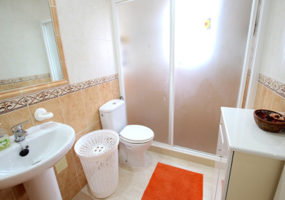 Rynek wtórny · Townhouse · Villamartin