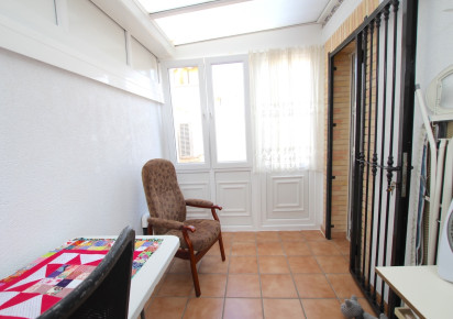 Rynek wtórny · Townhouse · Villamartin