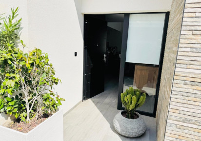 Rynek wtórny · Villa · Algorfa · La finca Golf