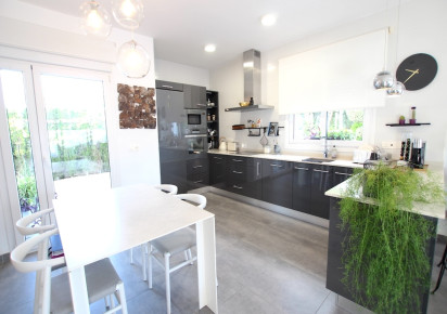 Rynek wtórny · Villa · Benijófar · Benijofar