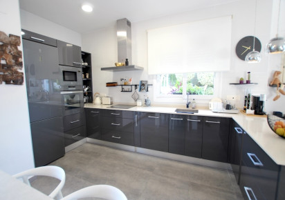 Rynek wtórny · Villa · Benijófar · Benijofar