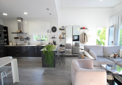 Rynek wtórny · Villa · Benijófar · Benijofar