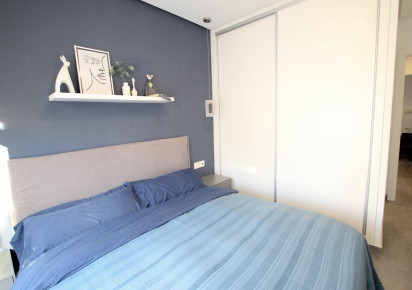 Rynek wtórny · Villa · Benijófar · Benijofar