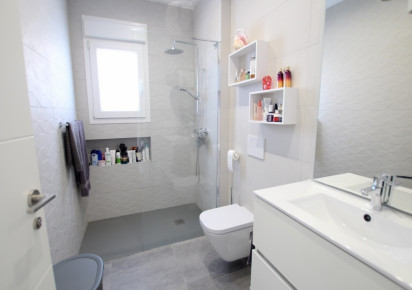 Rynek wtórny · Villa · Benijófar · Benijofar