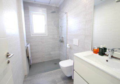 Rynek wtórny · Villa · Benijófar · Benijofar