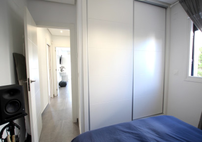 Rynek wtórny · Villa · Benijófar · Benijofar