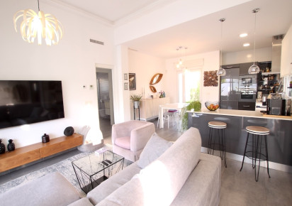 Rynek wtórny · Villa · Benijófar · Benijofar