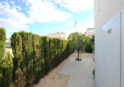 Rynek wtórny · Villa · Benijófar · Benijofar