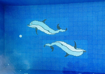 Rynek wtórny · Villa · Benissa Coast