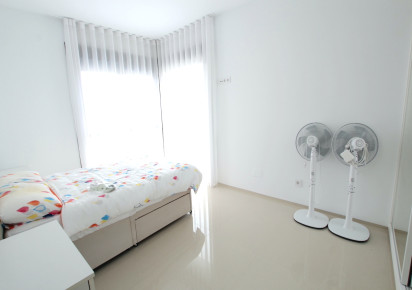 Rynek wtórny · Villa · Ciudad Quesada - Doña Pepa