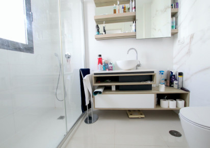 Rynek wtórny · Villa · Ciudad Quesada - Doña Pepa